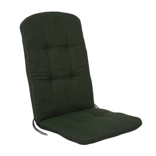 https://dajarmediaprod.blob.core.windows.net/media-patio/thumbnails/products/466141-10_cb3bb720_thumbnail_4096.jpg