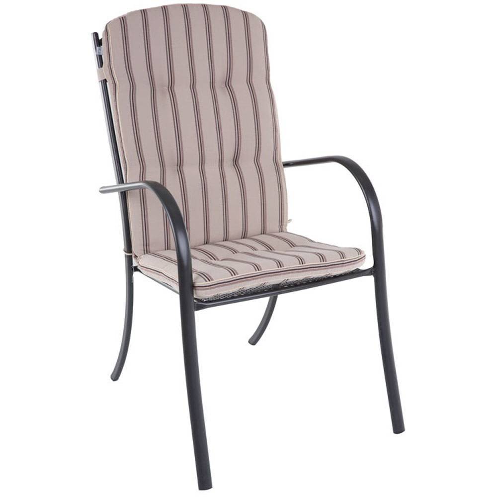 https://dajarmediaprod.blob.core.windows.net/media-patio/thumbnails/products/466184-09_130b5cf8_thumbnail_4096.jpg