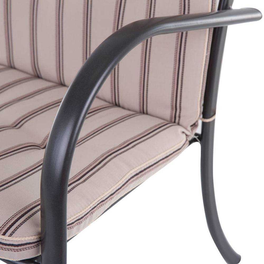 https://dajarmediaprod.blob.core.windows.net/media-patio/thumbnails/products/466184-10_3b2e1aa5_thumbnail_4096.jpg