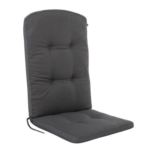 https://dajarmediaprod.blob.core.windows.net/media-patio/thumbnails/products/466187_472969c2_thumbnail_4096.jpg