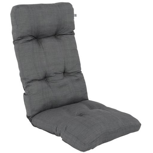 https://dajarmediaprod.blob.core.windows.net/media-patio/thumbnails/products/466201-01_5ea217bc_thumbnail_4096.jpg