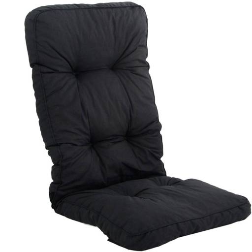 https://dajarmediaprod.blob.core.windows.net/media-patio/thumbnails/products/466274-01_6d08da93_thumbnail_4096.jpg