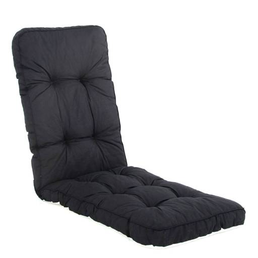 https://dajarmediaprod.blob.core.windows.net/media-patio/thumbnails/products/466289-01_9d0a808a_thumbnail_4096.jpg