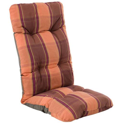 https://dajarmediaprod.blob.core.windows.net/media-patio/thumbnails/products/466311-01_fa70de92_thumbnail_4096.jpg