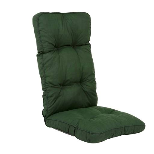 https://dajarmediaprod.blob.core.windows.net/media-patio/thumbnails/products/466371-10_731516c0_thumbnail_4096.jpg