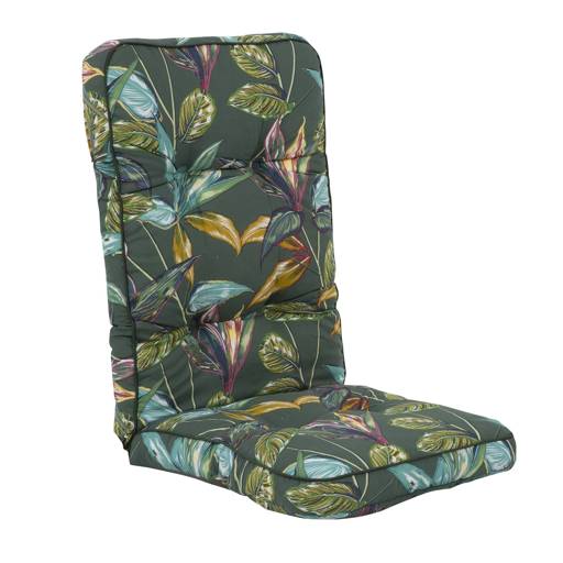 https://dajarmediaprod.blob.core.windows.net/media-patio/thumbnails/products/466373_02_5a106aac_thumbnail_4096.jpg