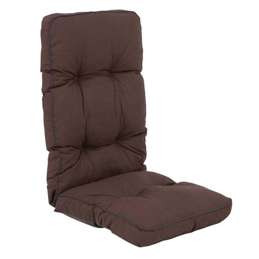 https://dajarmediaprod.blob.core.windows.net/media-patio/thumbnails/products/466375_02_77ae26b4_thumbnail_4096.jpg
