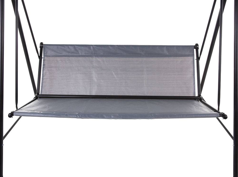 https://nowy.zarzadzanie-dajar.pl/media/catalog/product/4/6/466377/466377-01.jpg