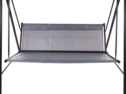 https://nowy.zarzadzanie-dajar.pl/media/catalog/product/4/6/466377/466377-01.jpg