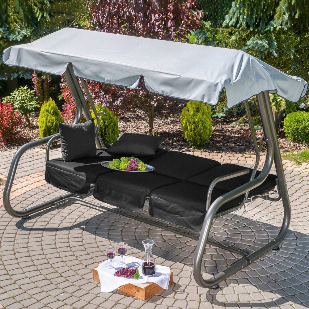 https://dajarmediaprod.blob.core.windows.net/media-patio/thumbnails/products/466461-02_9e56da94_thumbnail_4096.jpg