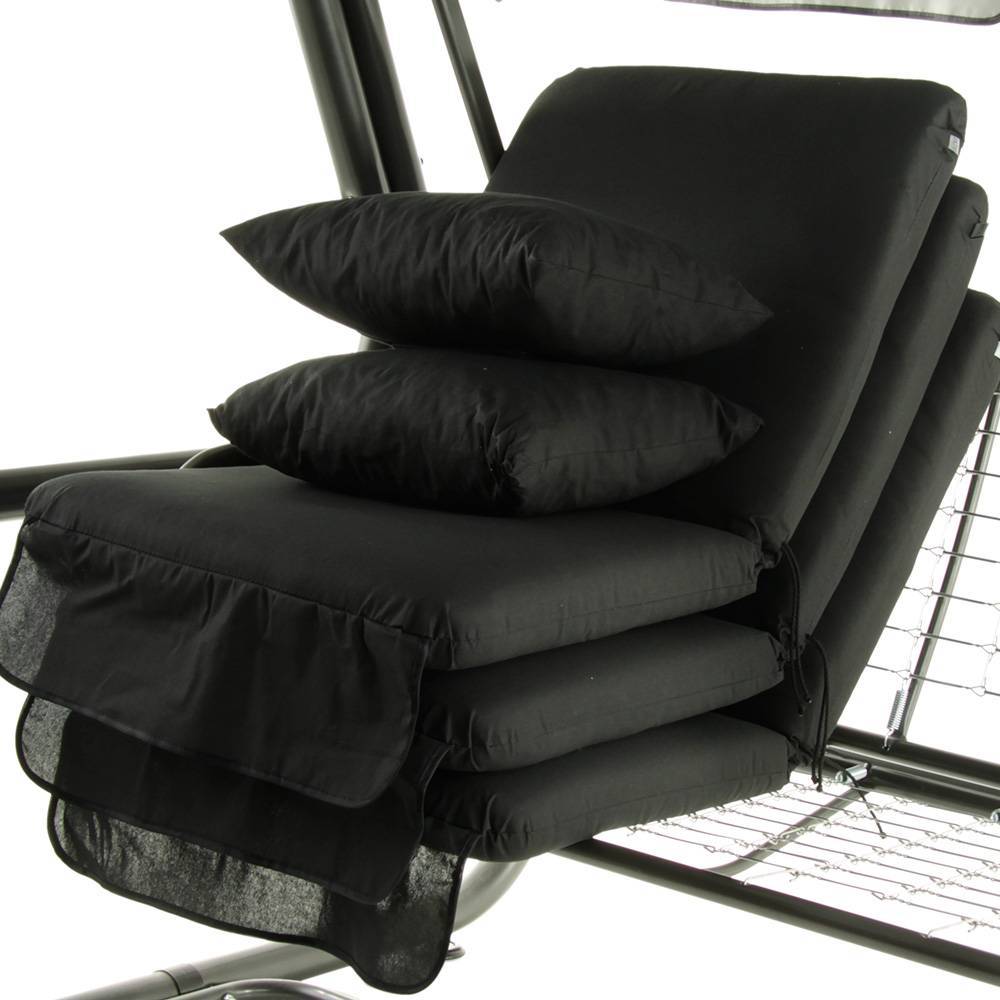 https://dajarmediaprod.blob.core.windows.net/media-patio/thumbnails/products/466461-07_94c47419_thumbnail_4096.jpg