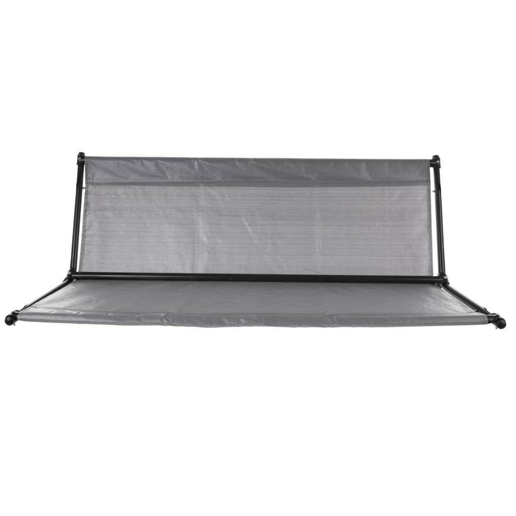 https://nowy.zarzadzanie-dajar.pl/media/catalog/product/4/6/466507_466557_466377-01.jpg