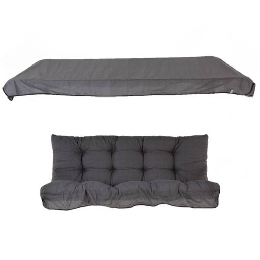 https://dajarmediaprod.blob.core.windows.net/media-patio/thumbnails/products/466524-a_0158d638_thumbnail_4096.jpg