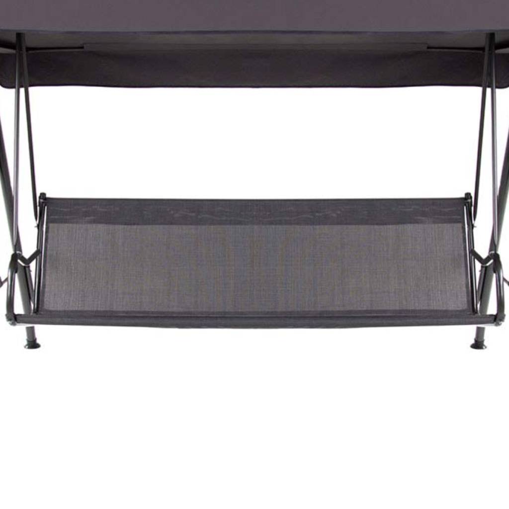https://nowy.zarzadzanie-dajar.pl/media/catalog/product/4/6/466555.jpg