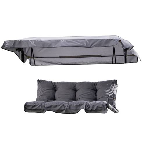 https://dajarmediaprod.blob.core.windows.net/media-patio/thumbnails/products/466580-01_167f83c2_thumbnail_4096.jpg