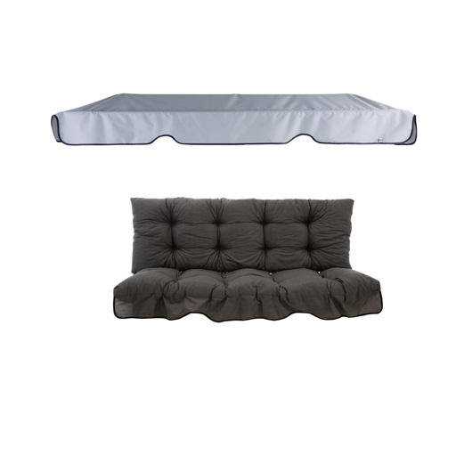 https://dajarmediaprod.blob.core.windows.net/media-patio/thumbnails/products/466623_c03ef815_thumbnail_4096.png