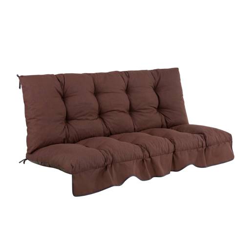https://dajarmediaprod.blob.core.windows.net/media-patio/thumbnails/products/466633_1_67d7796a_thumbnail_4096.jpg