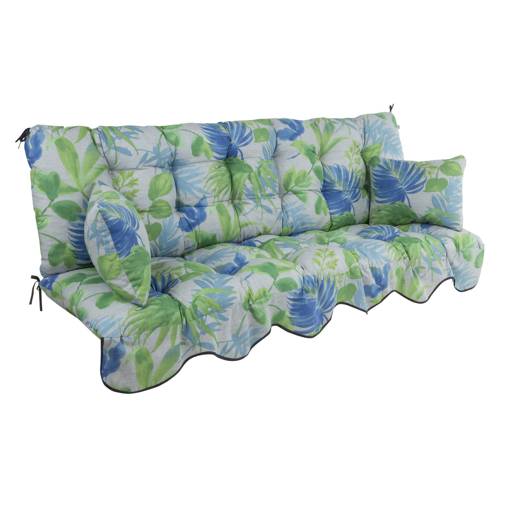 https://dajarmediaprod.blob.core.windows.net/media-patio/thumbnails/products/466700_02_92634578_thumbnail_4096.jpg