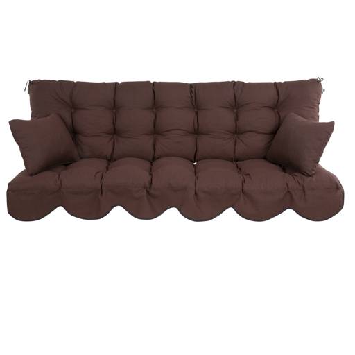 https://dajarmediaprod.blob.core.windows.net/media-patio/thumbnails/products/466704_01_05c6fbd2_thumbnail_4096.jpg