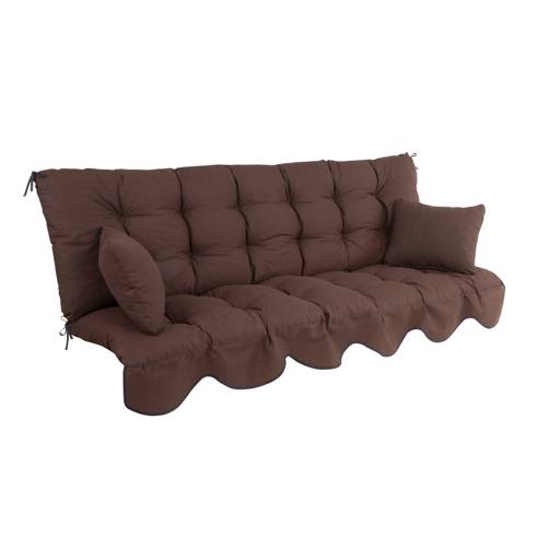 https://dajarmediaprod.blob.core.windows.net/media-patio/thumbnails/products/466704_03_293c539e_thumbnail_4096.jpg