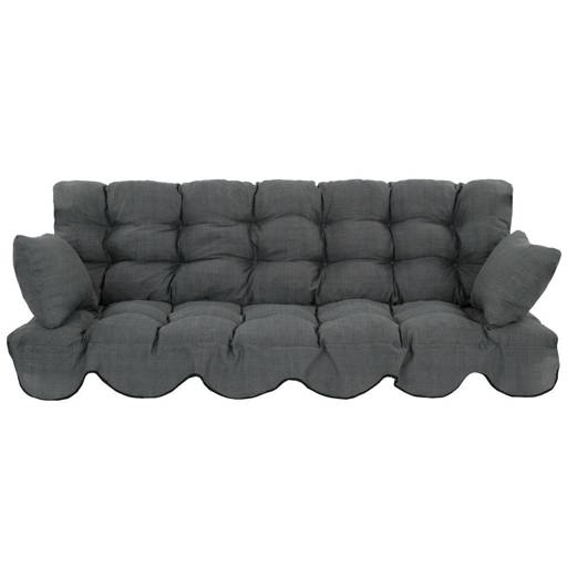 https://dajarmediaprod.blob.core.windows.net/media-patio/thumbnails/products/466747-01_7a7fb98a_thumbnail_4096.jpg