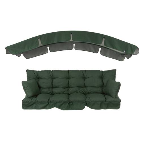 https://dajarmediaprod.blob.core.windows.net/media-patio/thumbnails/products/466751_bda5ff6c_thumbnail_4096.jpg