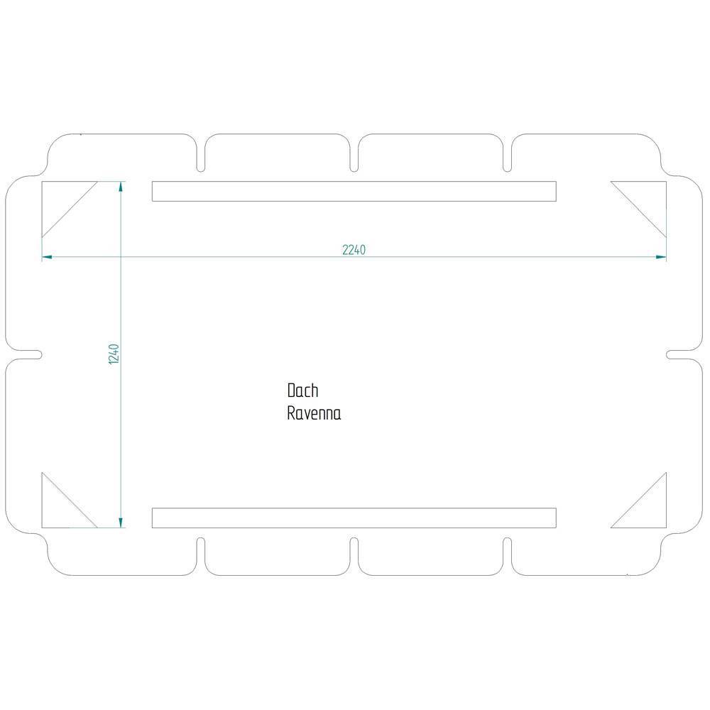 https://dajarmediaprod.blob.core.windows.net/media-patio/thumbnails/products/466756-13_409ea871_thumbnail_4096.jpg