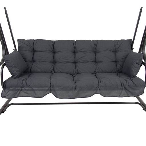 https://dajarmediaprod.blob.core.windows.net/media-patio/thumbnails/products/466774-01_edcf2c5c_thumbnail_4096.jpg