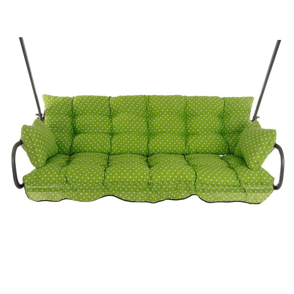https://dajarmediaprod.blob.core.windows.net/media-patio/thumbnails/products/466778-01_3bf2426e_thumbnail_4096.jpg