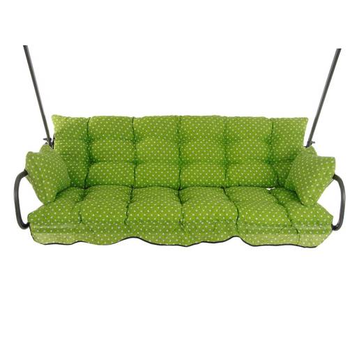 https://dajarmediaprod.blob.core.windows.net/media-patio/thumbnails/products/466778-01_3bf2426e_thumbnail_4096.jpg
