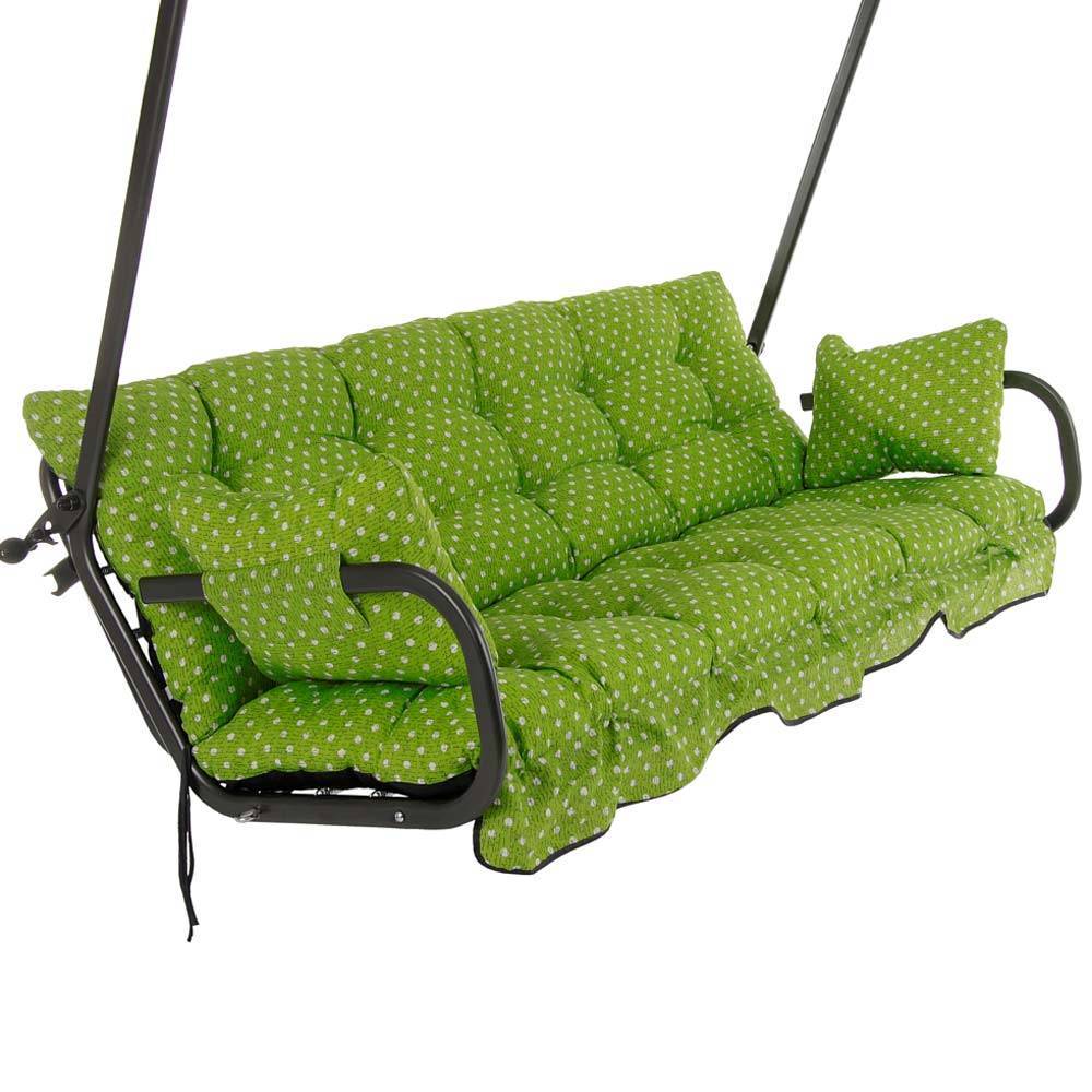 https://dajarmediaprod.blob.core.windows.net/media-patio/thumbnails/products/466778-02_288ea62e_thumbnail_4096.jpg