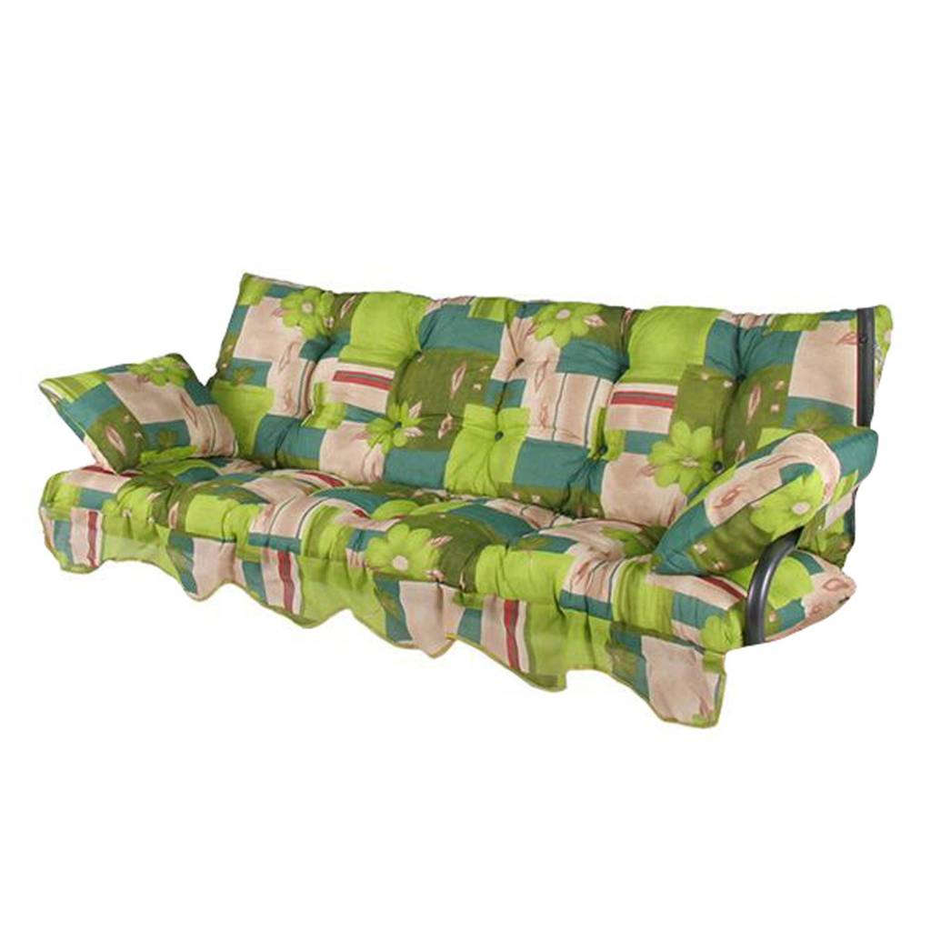 https://dajarmediaprod.blob.core.windows.net/media-patio/thumbnails/products/466802-30_002b8247_thumbnail_4096.jpg