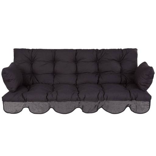 https://dajarmediaprod.blob.core.windows.net/media-patio/thumbnails/products/466812-01_20f91d64_thumbnail_4096.jpg