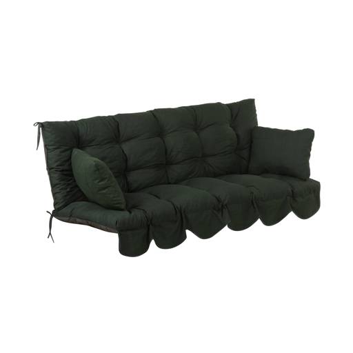 https://dajarmediaprod.blob.core.windows.net/media-patio/thumbnails/products/466815_2__1_c7acddb0_thumbnail_4096.jpg