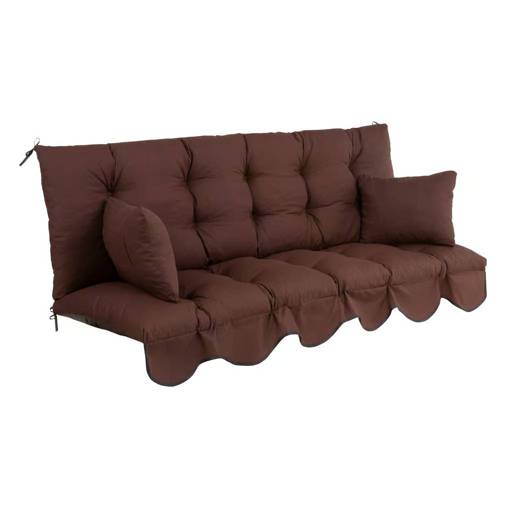 https://dajarmediaprod.blob.core.windows.net/media-patio/thumbnails/products/products/466833_04_adb2f807_thumbnail_4096.jpg