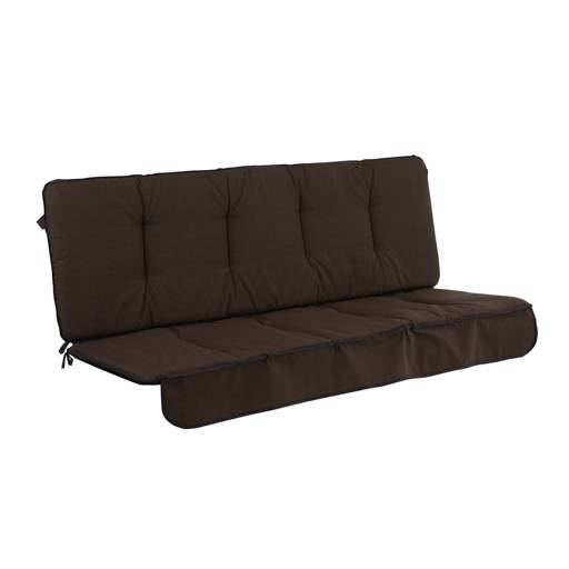 https://dajarmediaprod.blob.core.windows.net/media-patio/thumbnails/products/466839_1_7a9ef452_thumbnail_4096.jpg