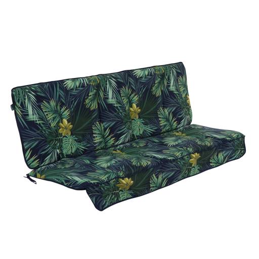 https://dajarmediaprod.blob.core.windows.net/media-patio/thumbnails/products/466843-10_557c7b27_thumbnail_4096.jpg