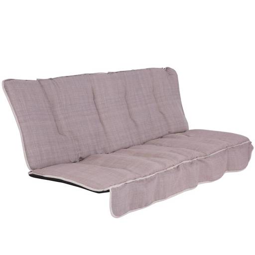 https://dajarmediaprod.blob.core.windows.net/media-patio/thumbnails/products/466864-02_67f10feb_thumbnail_4096.jpg