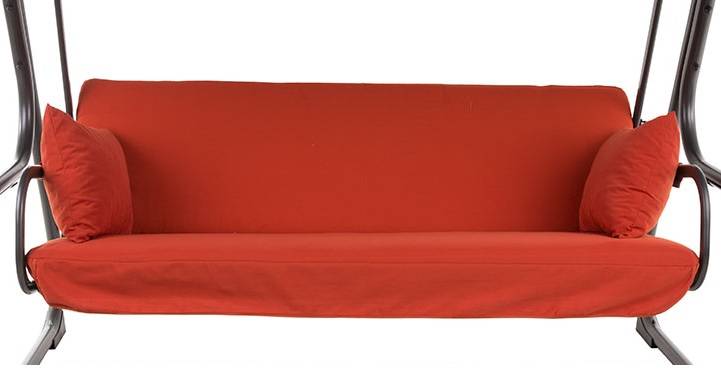 https://nowy.zarzadzanie-dajar.pl/media/catalog/product/4/6/466874/466874-01.jpg