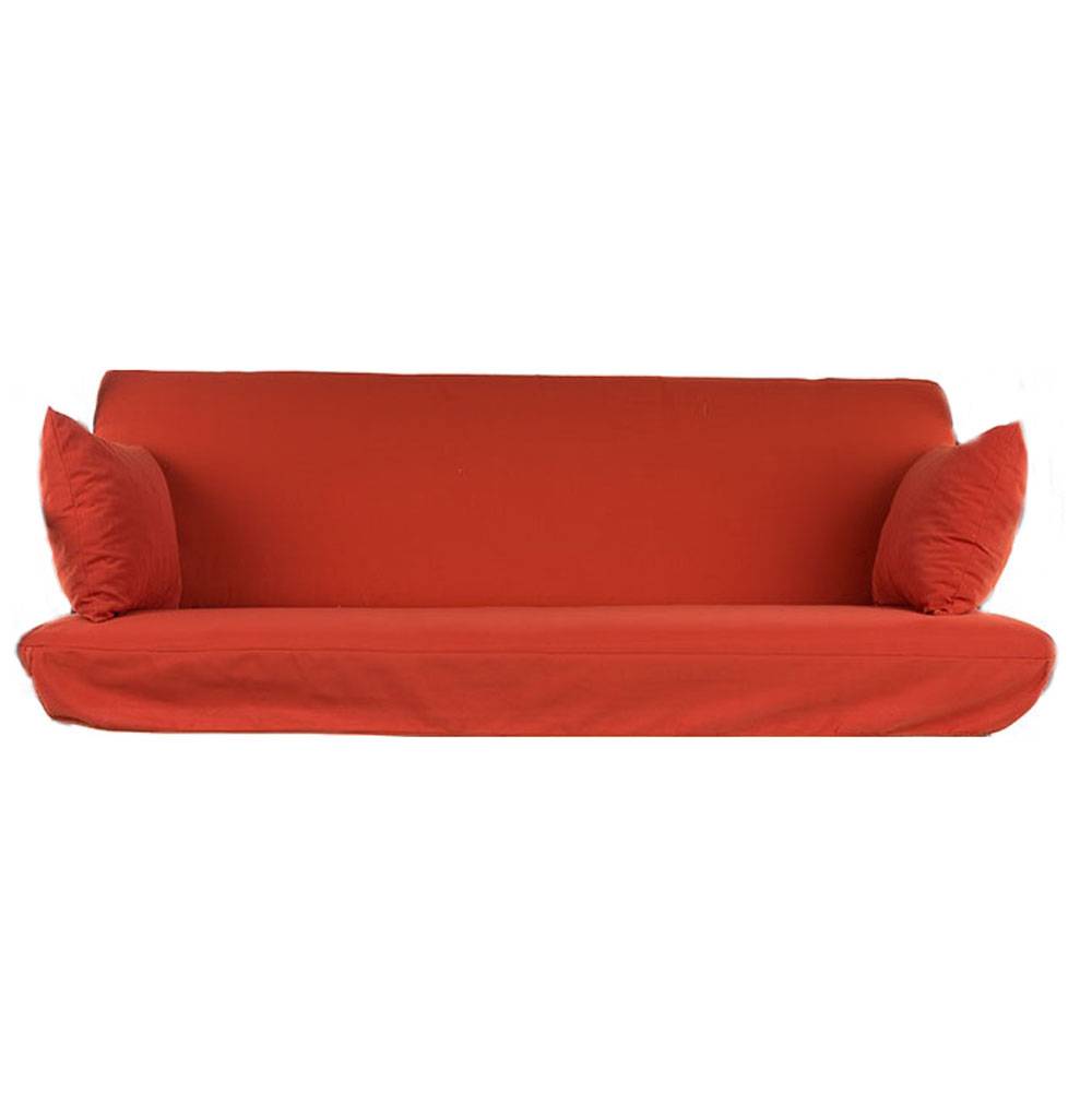 https://nowy.zarzadzanie-dajar.pl/media/catalog/product/4/6/466874-01.jpg