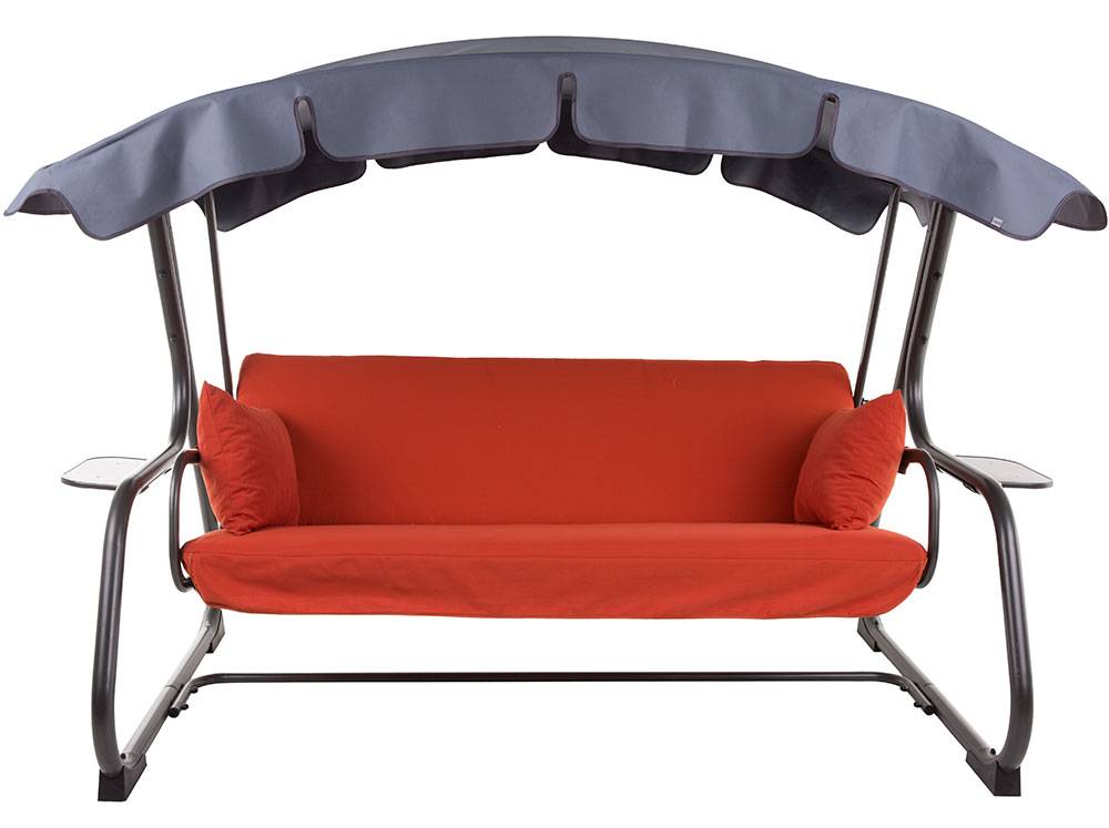 https://nowy.zarzadzanie-dajar.pl/media/catalog/product/4/6/466874/466874-03.jpg
