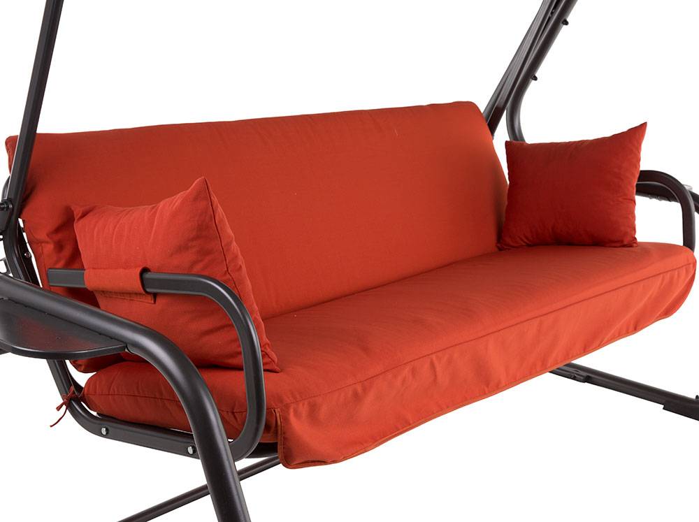 https://nowy.zarzadzanie-dajar.pl/media/catalog/product/4/6/466874/466874-05.jpg