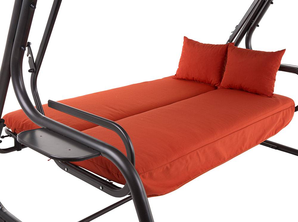 https://nowy.zarzadzanie-dajar.pl/media/catalog/product/4/6/466874/466874-06.jpg