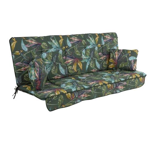 https://dajarmediaprod.blob.core.windows.net/media-patio/thumbnails/products/466925_03_e864dca2_thumbnail_4096.jpg
