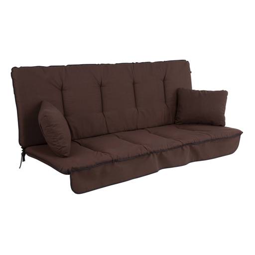 https://dajarmediaprod.blob.core.windows.net/media-patio/thumbnails/products/466926_03_47599106_thumbnail_4096.jpg