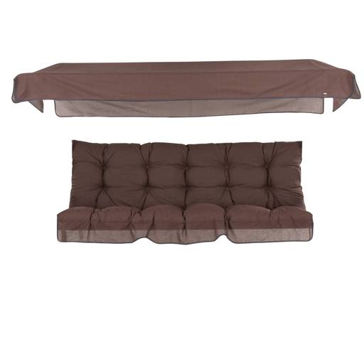 https://dajarmediaprod.blob.core.windows.net/media-patio/thumbnails/products/466978_02-daszek_1f094201_thumbnail_4096.jpg