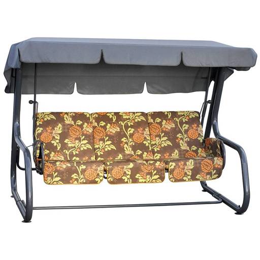https://dajarmediaprod.blob.core.windows.net/media-patio/thumbnails/products/467002-01_e14334de_thumbnail_4096.jpg
