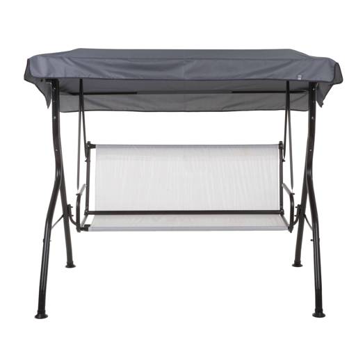 https://dajarmediaprod.blob.core.windows.net/media-patio/thumbnails/products/467015-10_fa16bd41_thumbnail_4096.jpg