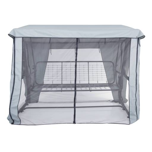 https://dajarmediaprod.blob.core.windows.net/media-patio/thumbnails/products/467050-05_6fe72bf3_thumbnail_4096.jpg