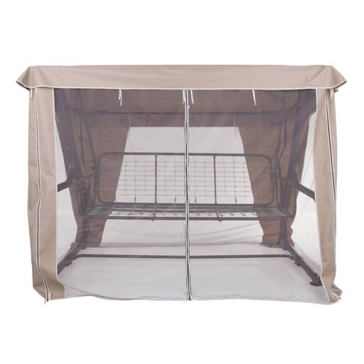https://dajarmediaprod.blob.core.windows.net/media-patio/thumbnails/products/467055-09_5d64d548_thumbnail_4096.jpg